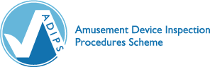 Amusement Device Inspection Procedures Scheme